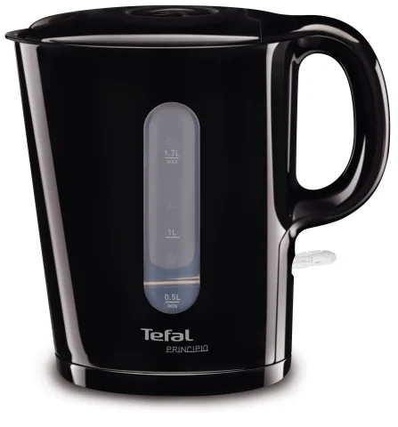 Tefal Principio KO1058