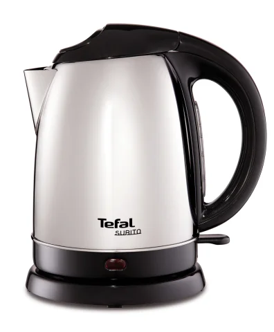 Tefal Subito KI140D