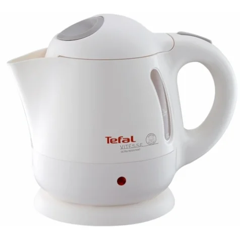 Tefal Vitesse Diamond BF2130