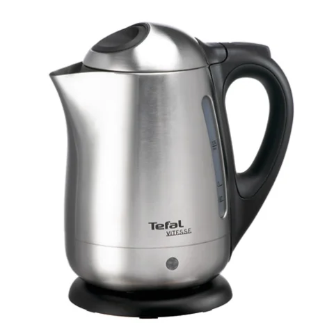 Tefal VitesseS INOX