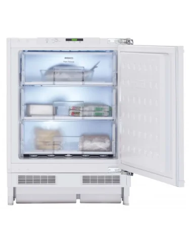 Beko BU 1201