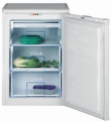 Beko FSE 1072
