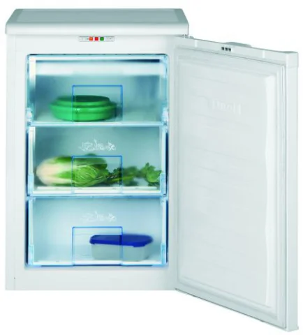 Beko FSE 1073
