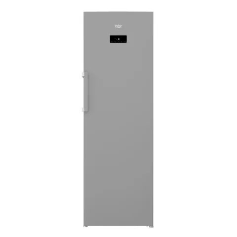 Beko RFNE312E33X