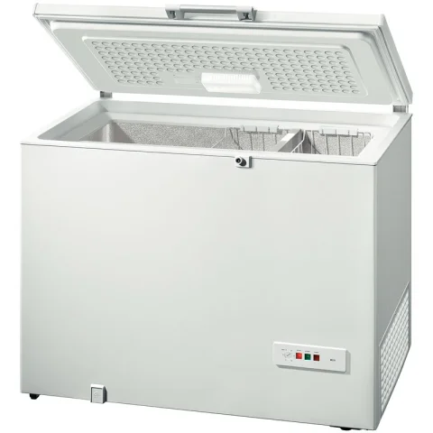 Bosch GCM27AW40