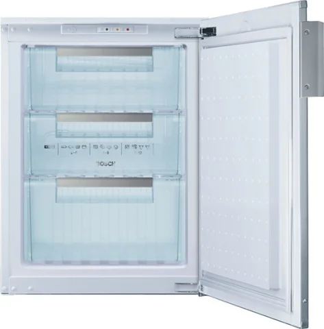 Bosch GFD14A60