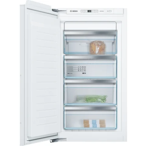 Bosch GIN31AC30