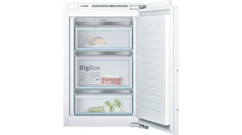 Bosch GIV21AD30