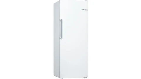Bosch GSN29DW3P