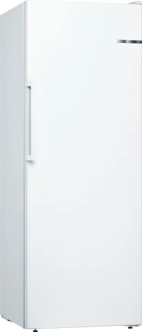 Bosch GSN29UW3V