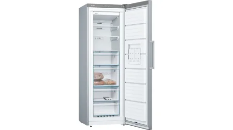 Bosch GSN33VL3P