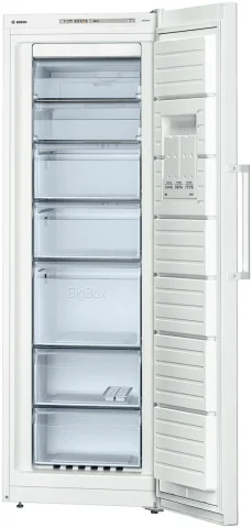 Bosch GSN33VW30