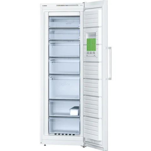 Bosch GSN33VW31