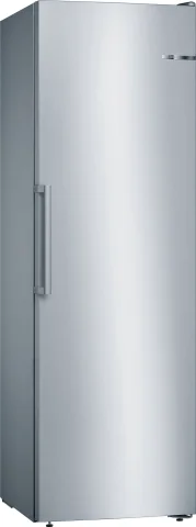 Bosch GSN36VL3PG
