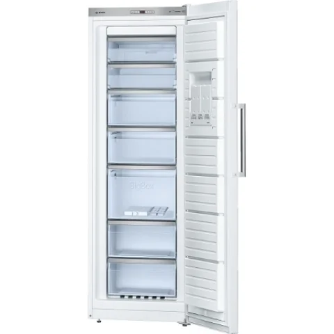 Bosch GSN54AW30