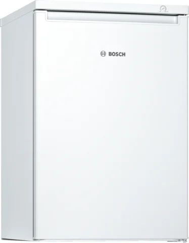 Bosch GTV15NW3A