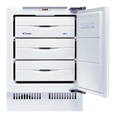 Candy CFU 135 E 