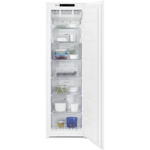 Electrolux CI3301DN