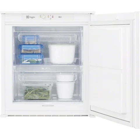 Electrolux CI8001