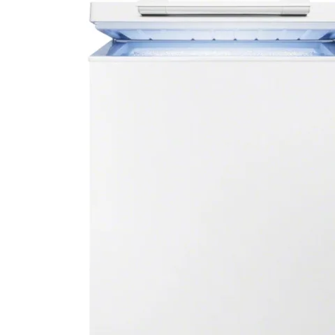Electrolux EC1105AOW1