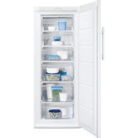 Electrolux EUF2207AOW