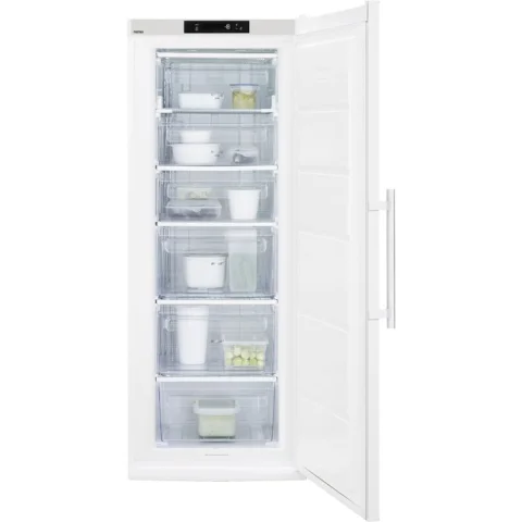 Electrolux EUF2241AOW