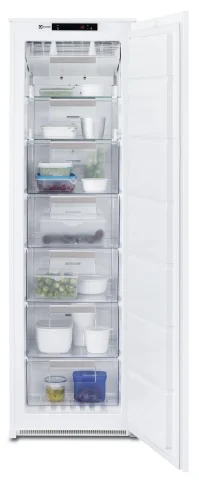 Electrolux EUN2244AOW