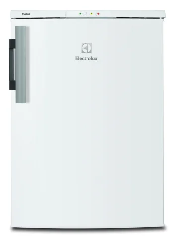 Electrolux EUT1040AOW