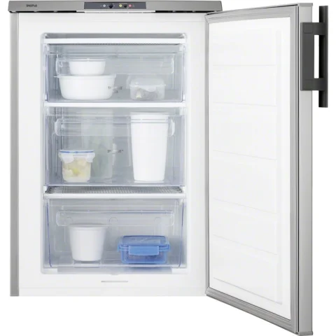 Electrolux EUT1100AOX