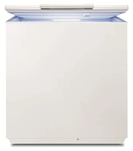 Electrolux RC 2211 AOW