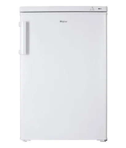 Haier HTTZ-506W