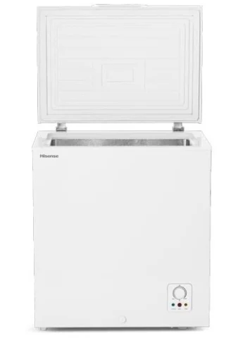 Hisense FC267D4AW1