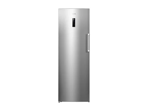 Hisense FV341N4BC2