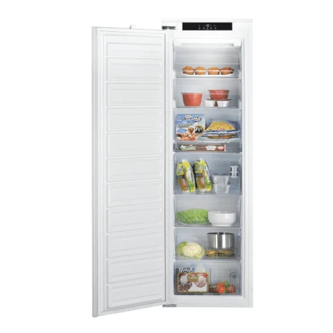 Hotpoint BF 1801 E F AA
