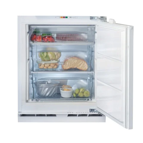 Hotpoint BFS 1222.1