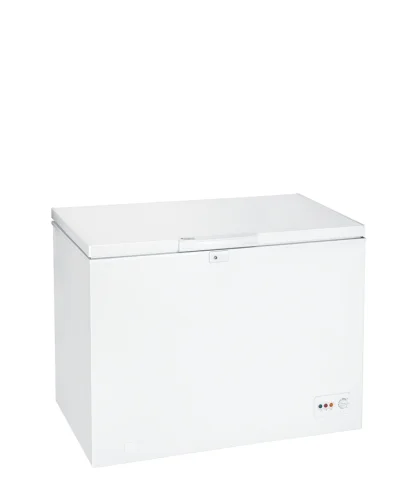 Hotpoint CF1A 300 H