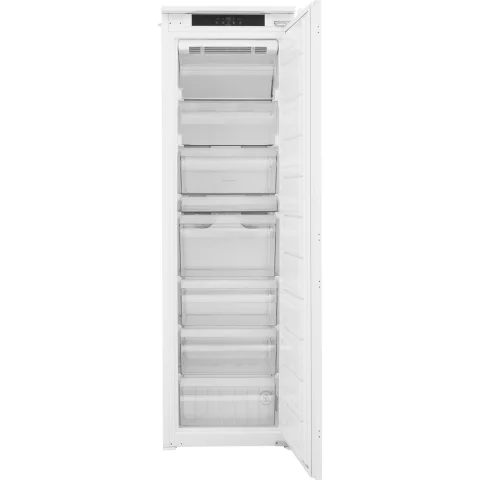 Hotpoint HF 1801 E F AA.UK.1
