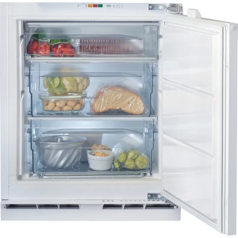 Hotpoint HZ A1.UK.1