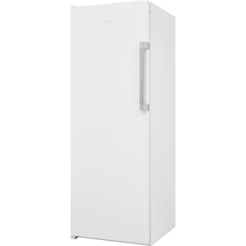 Hotpoint UH8 F1C W UK.1