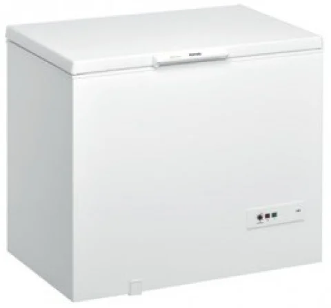 Ignis CO250 EG