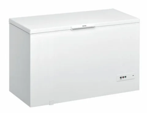 Ignis CO470 EG
