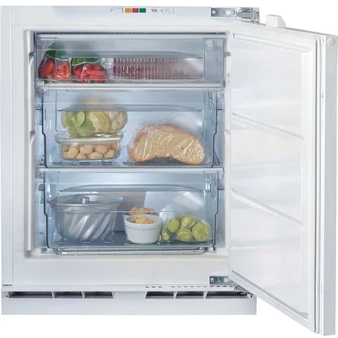 Indesit IZ A1.UK.1