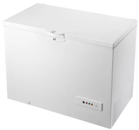 Indesit OS 1A 300 H