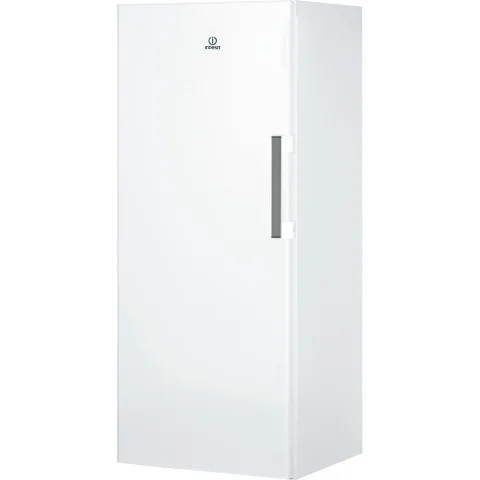 Indesit UI4 1 W UK.1.1