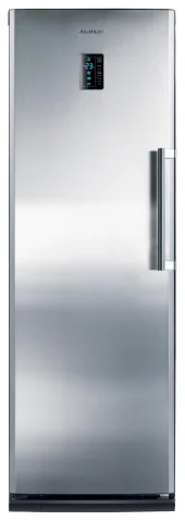 Samsung RZ80FHRS1