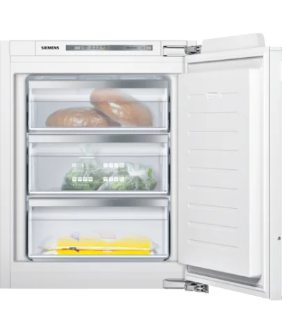 Siemens GI11VAD30