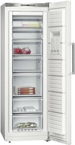 Siemens GS33NAW30