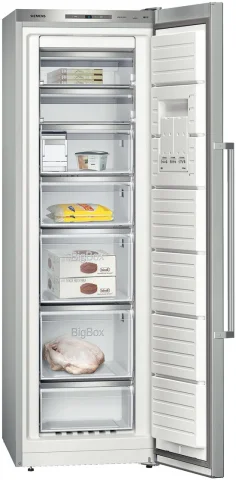 Siemens GS36NAI31