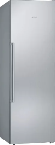Siemens GS36NAIDP