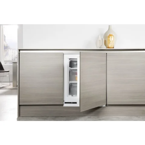 Whirlpool 859991556360